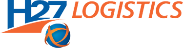 H27 Logistics