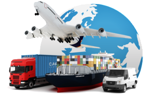 air-freight-forwarding