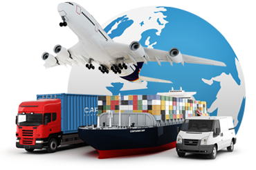 air-freight-forwarding