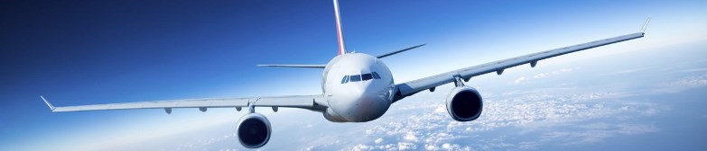 banner_airplane_f783x168